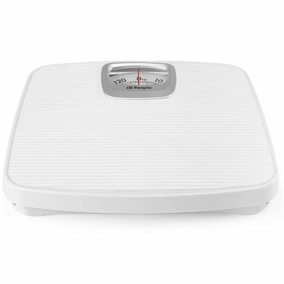 Balance numerique de salle de bain orbegozo 17874 blanc s991672283. Votre foyer mérite le style et le confort des produits Diaytar Home.