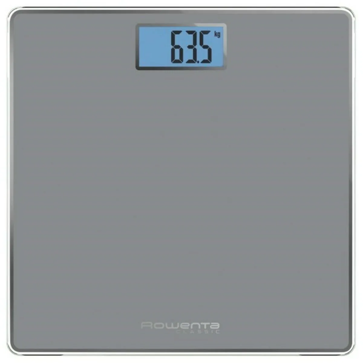 Balance numerique de salle de bain rowenta bs1500 verre trempe bleu gris piles x 2 s043022813. Laissez-vous guider par Diaytar à travers la jungle des produits pour dénicher ceux qui méritent vraiment votre attention