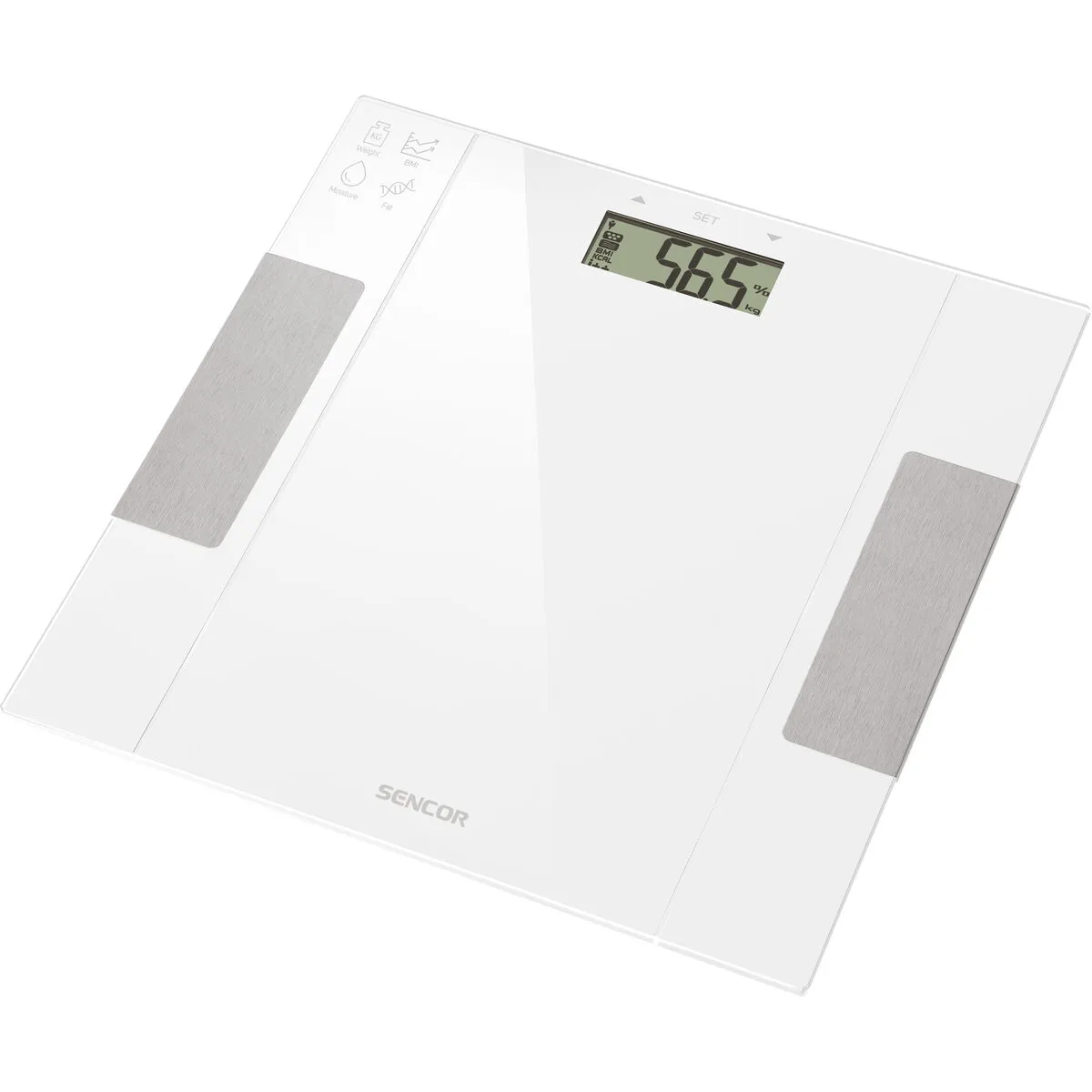 Balance numerique de salle de bain sencor blanc verre 150 kg s7101883319. La chasse aux produits extraordinaires est ouverte. Diaytar vous donne les clés d'un univers shopping infini.