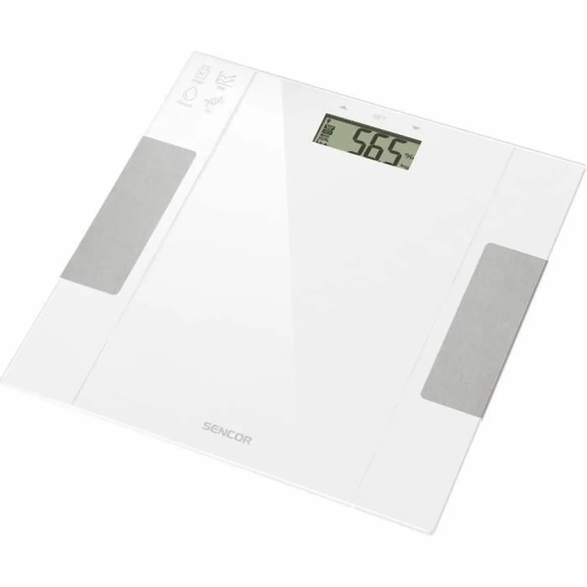 Balance numerique de salle de bain sencor blanc verre 150 kg s7101883353. L'expérience Diaytar : une interface fluide pour découvrir une multitude de produits alignés avec les tendances actuelles