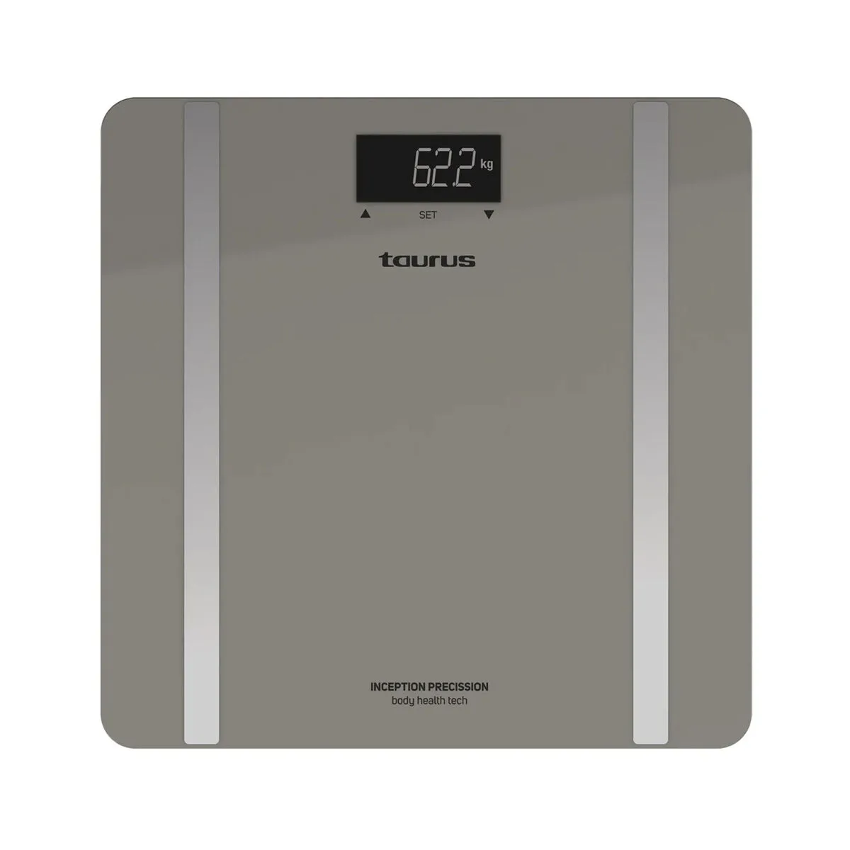 Balance numerique de salle de bain taurus inception gris 180 kg s045515627. Diaytar, c'est le refuge des amoureux du beau et de l'utile, un sanctuaire dédié au produit parfait.