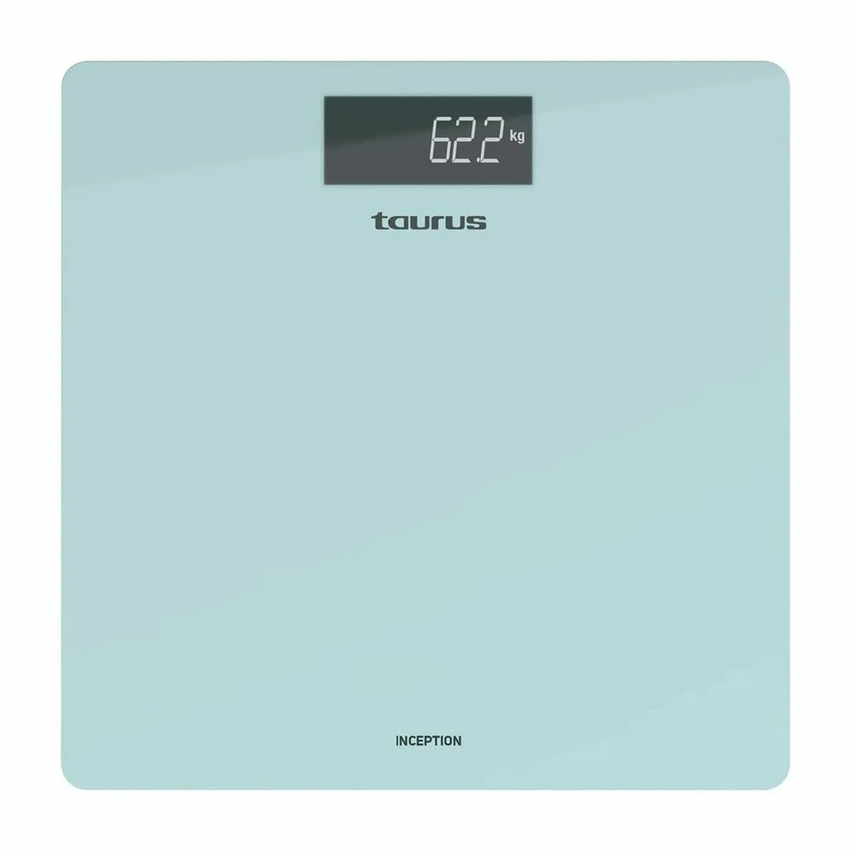 Balance numerique de salle de bain taurus inception new bleu metal 180 kg s043935531. Diaytar, c'est la convergence entre votre style unique et notre sélection infinie de produits qui lui correspondent.