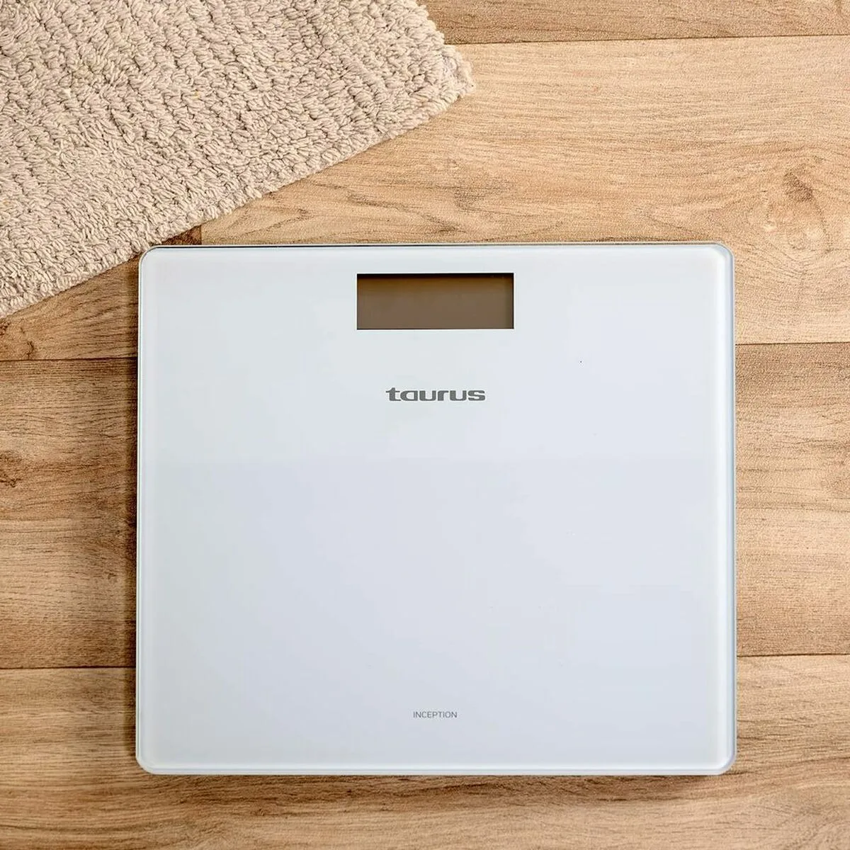 Balance numerique de salle de bain taurus inception new bleu metal 180 kg s043935564. Bienvenue chez Diaytar, où l'élégance rencontre l'innovation avec nos produits électroniques dernier cri et nos créations maison exclusives