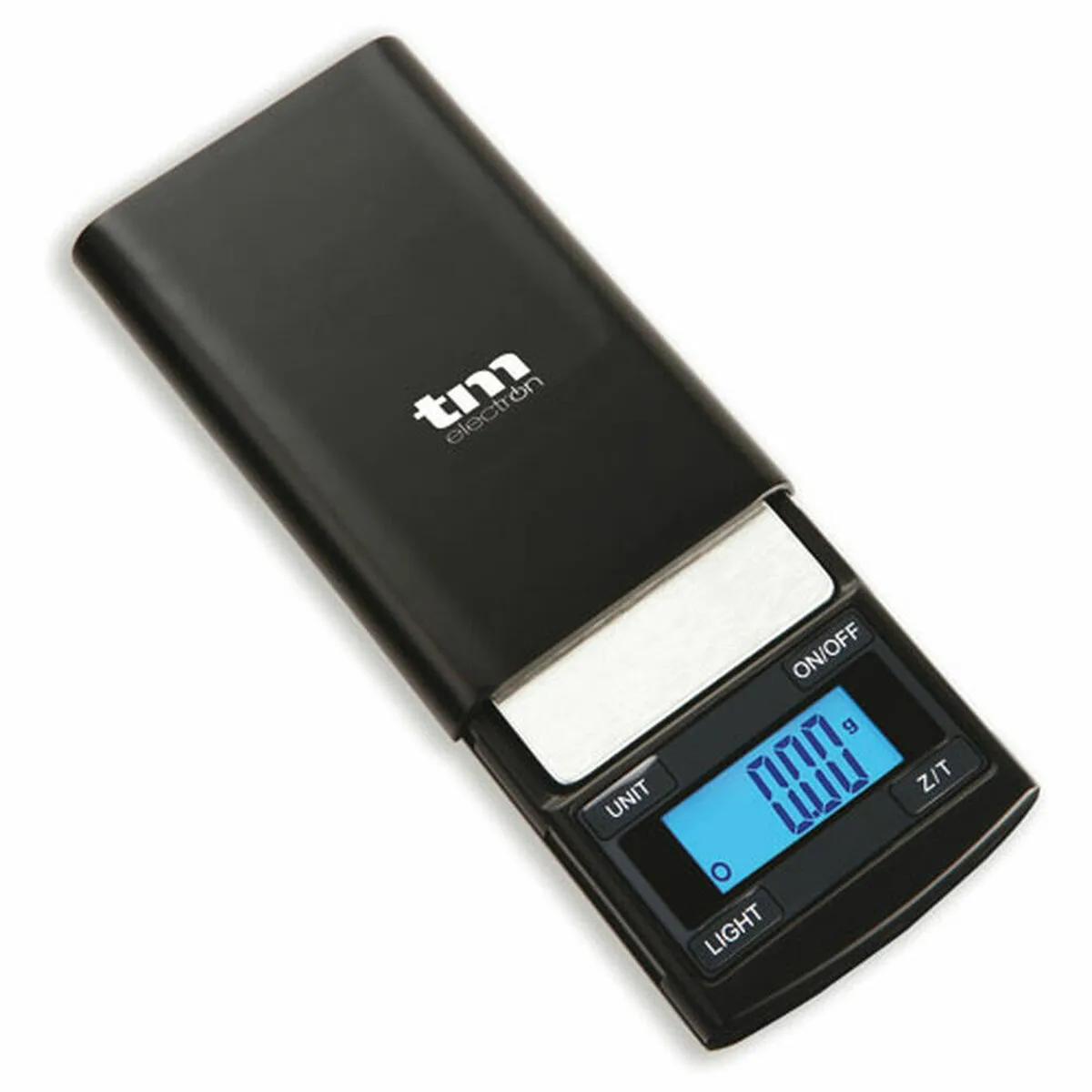Balance numerique de salle de bain tm electron 100 g s650220455. Nous traitons chaque produit Diaytar avec le même respect que si nous devions l'offrir à un proche. La qualité est non-négociable.