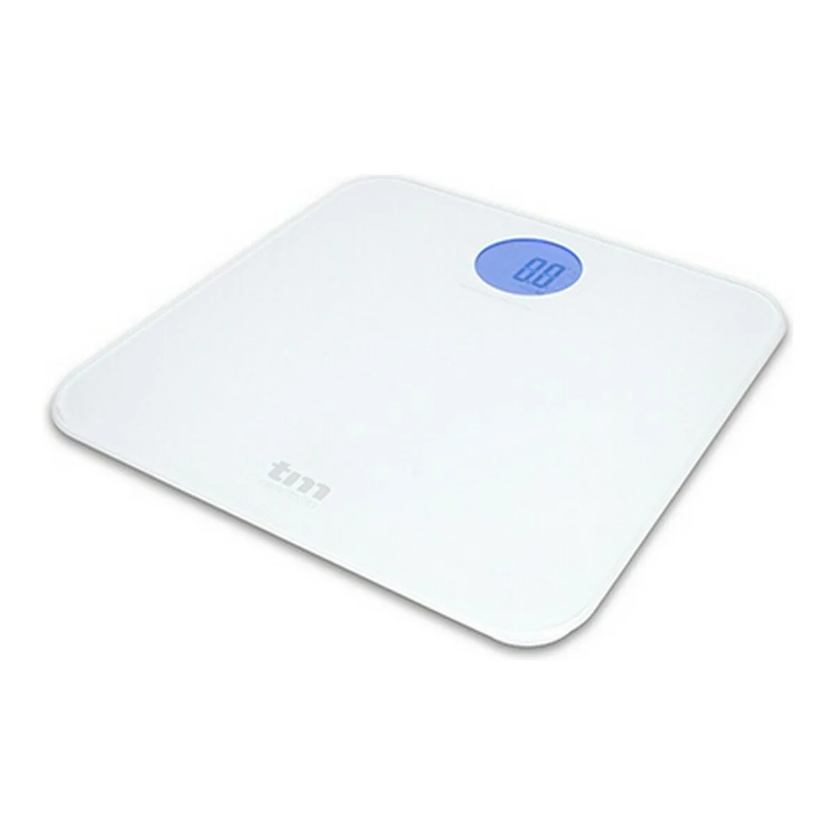 Balance numerique de salle de bain tm electron blanc s650221637. Diaytar : Votre destination shopping en ligne pour découvrir les dernières tendances et produits généraux soigneusement sélectionnés