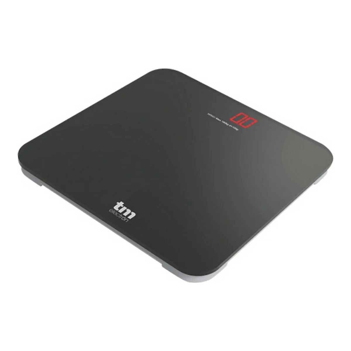 Balance numerique de salle de bain tm electron noir s650221751. Diaytar a bâti sa réputation sur un mélange parfait entre produits technologiques innovants et articles généraux de qualité supérieure