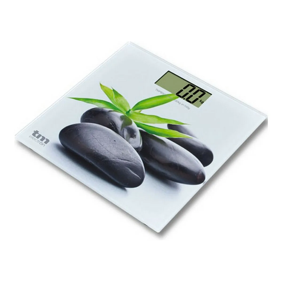 Balance numerique de salle de bain tm electron zen gris slim 23 mm s650220589. Pour un shopping sans limites : Diaytar déniche pour vous le meilleur des produits généraux, électroniques et de style de vie