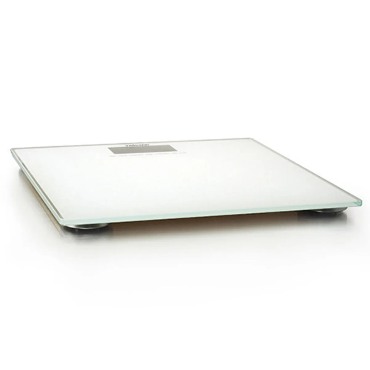 Balance numerique de salle de bain tristar wg 2419 bascula blanc verre 150 kg 2 g s990786974. Diaytar : Le curateur de votre quotidien. Des produits soigneusement choisis pour leur originalité et leur utilité