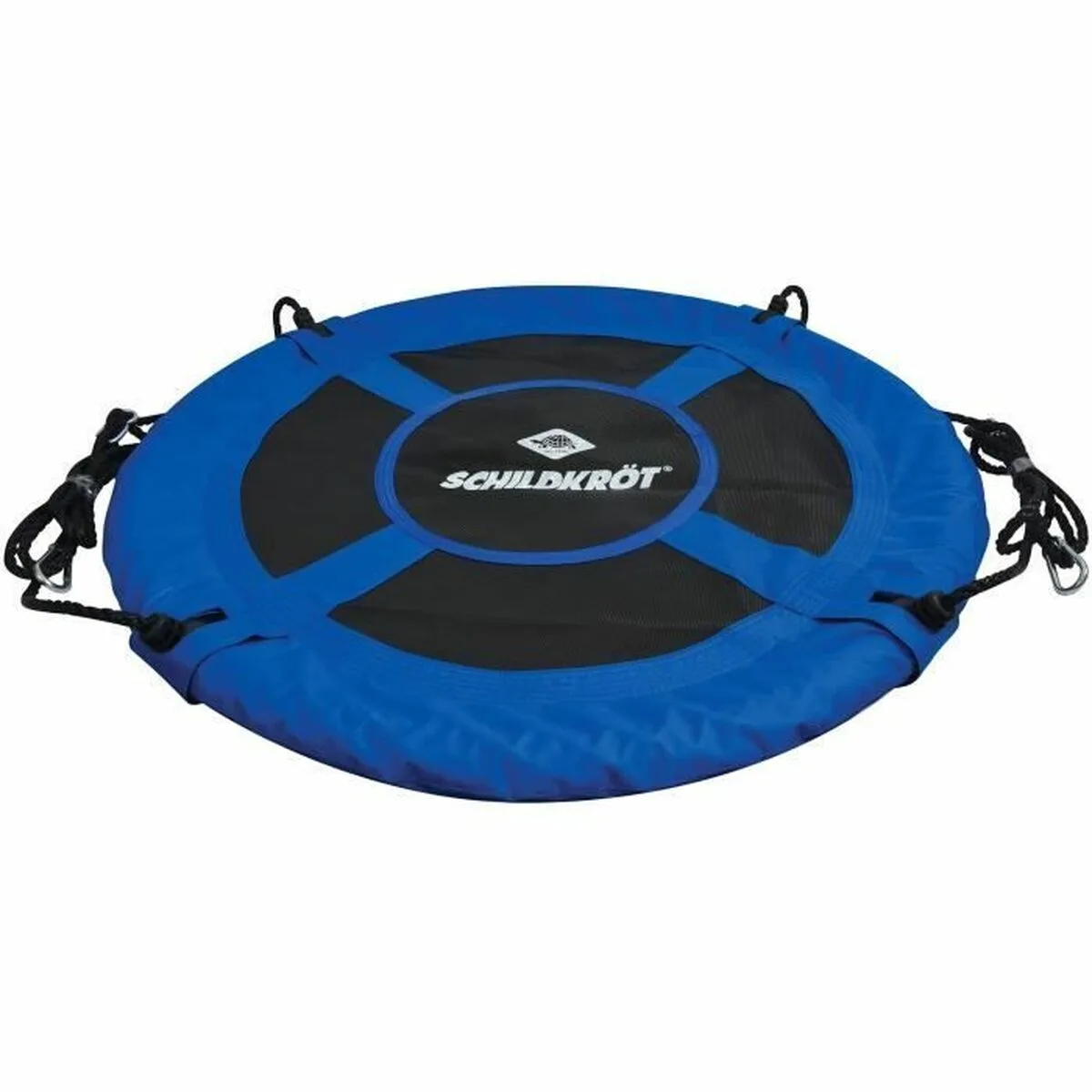 Balancelle schildkrot s7100060216. Diaytar : Votre guide shopping pour une sélection exigeante de produits tendance, technologiques et domestiques