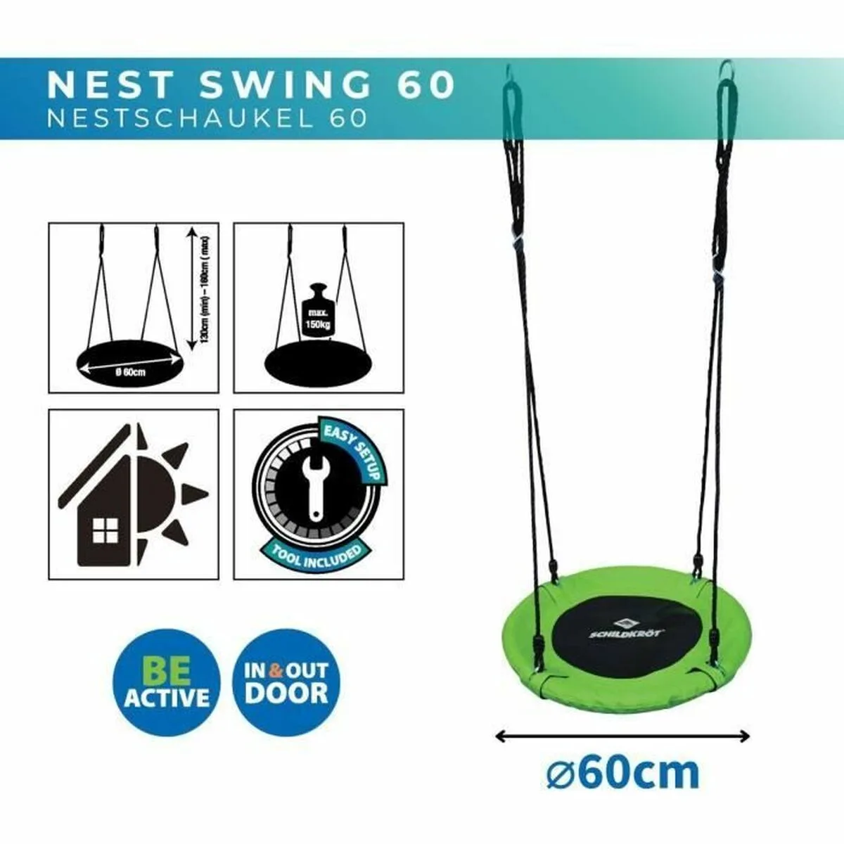 Balancelle schildkrot nido de pajaro s7100445314. Explorez sans limite l'offre Diaytar : des milliers de produits pour satisfaire votre soif de nouveauté et de qualité