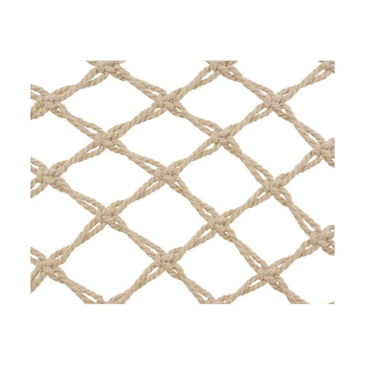 Balancoire decoris bali 82 x 123 cm s790170638. Plongez dans l'univers Diaytar où chaque produit raconte une histoire.