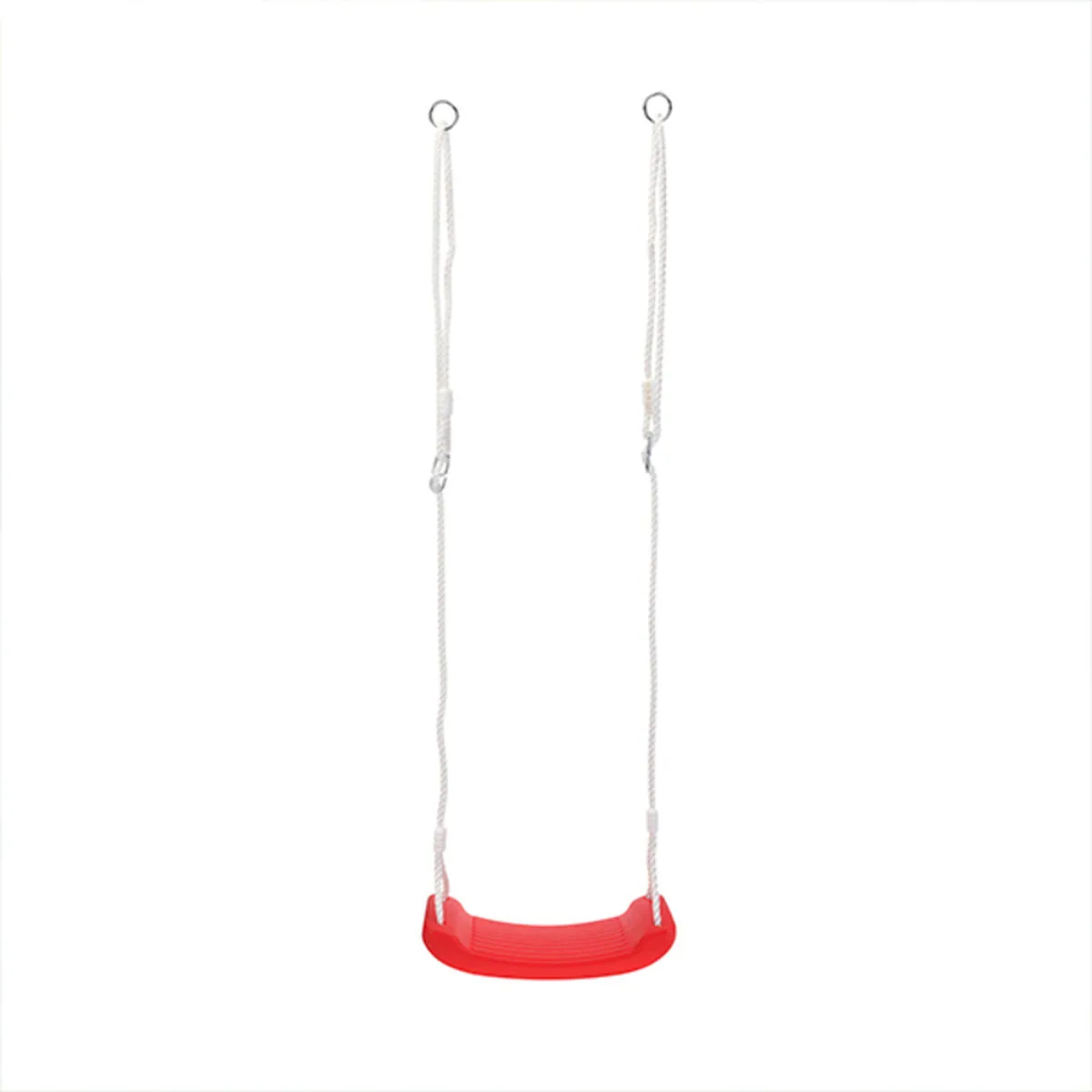 Balancoire enfant s790177849. Diaytar mise sur l'intelligence collective : notre communauté nous guide pour dénicher les produits les plus plébiscités.