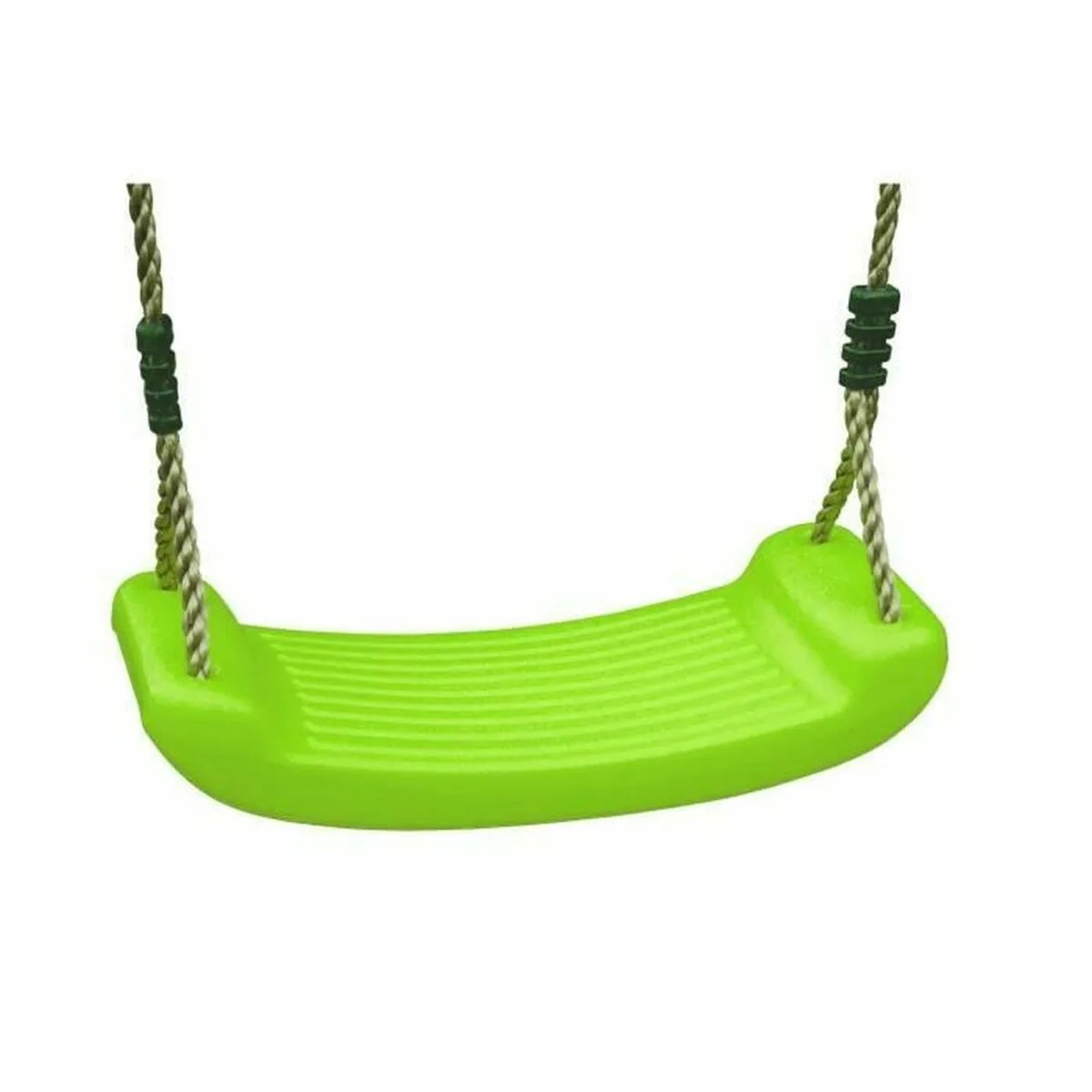 Balancoire trigano 2 50 m s714450241. Bienvenue chez Diaytar, où nous croyons que le meilleur produit est celui qui vous trouve, et non l'inverse.