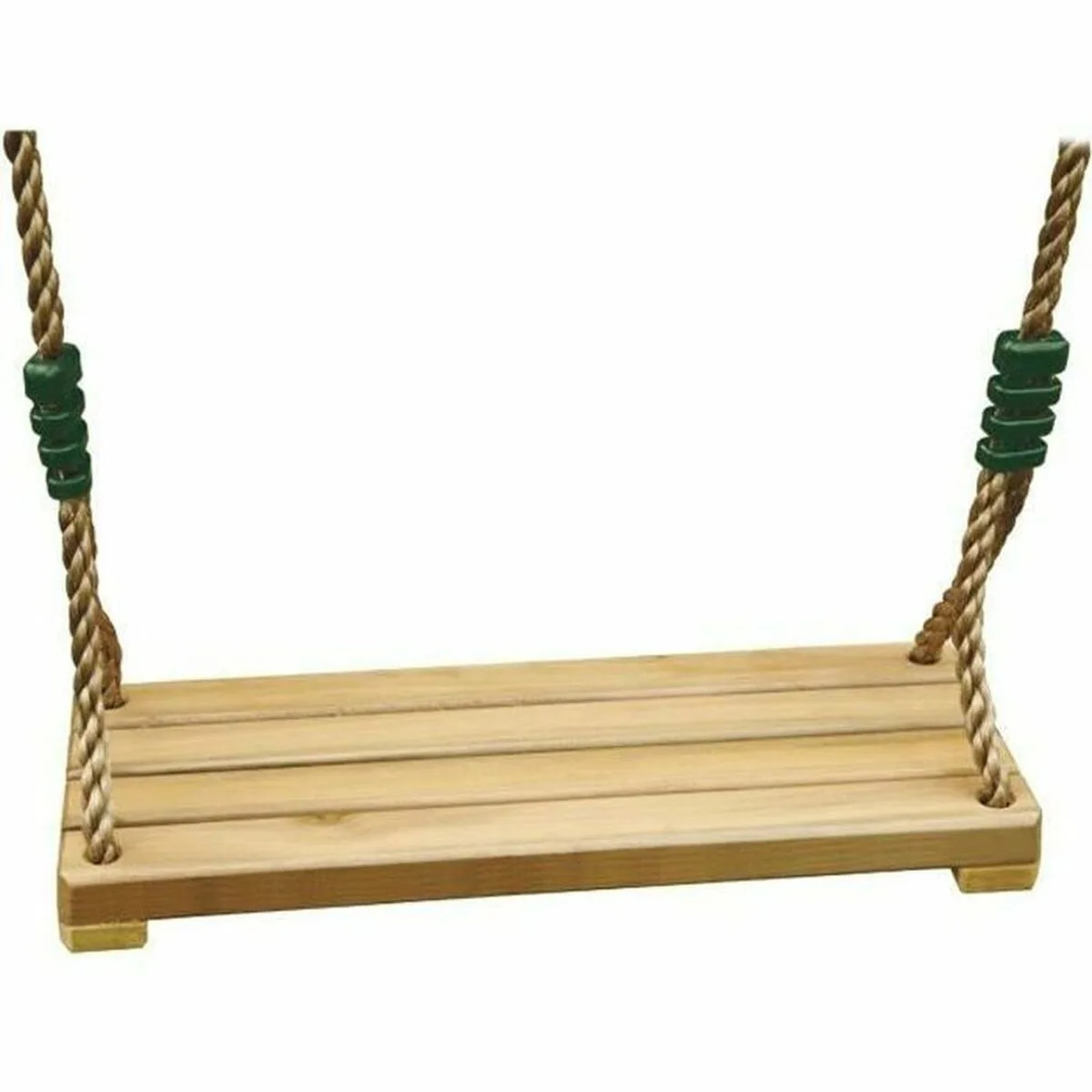 Balancoire trigano 3 50 m s714449776. Rejoignez la communauté Diaytar et vivez une expérience shopping unique.