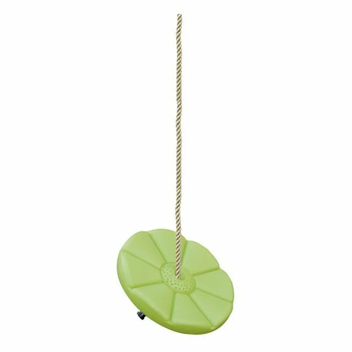 Balancoire trigano vert s719891927. C'est officiel : Diaytar devient votre nouvelle addiction shopping. Des produits si bons, vous ne voudrez plus vous arrêter.