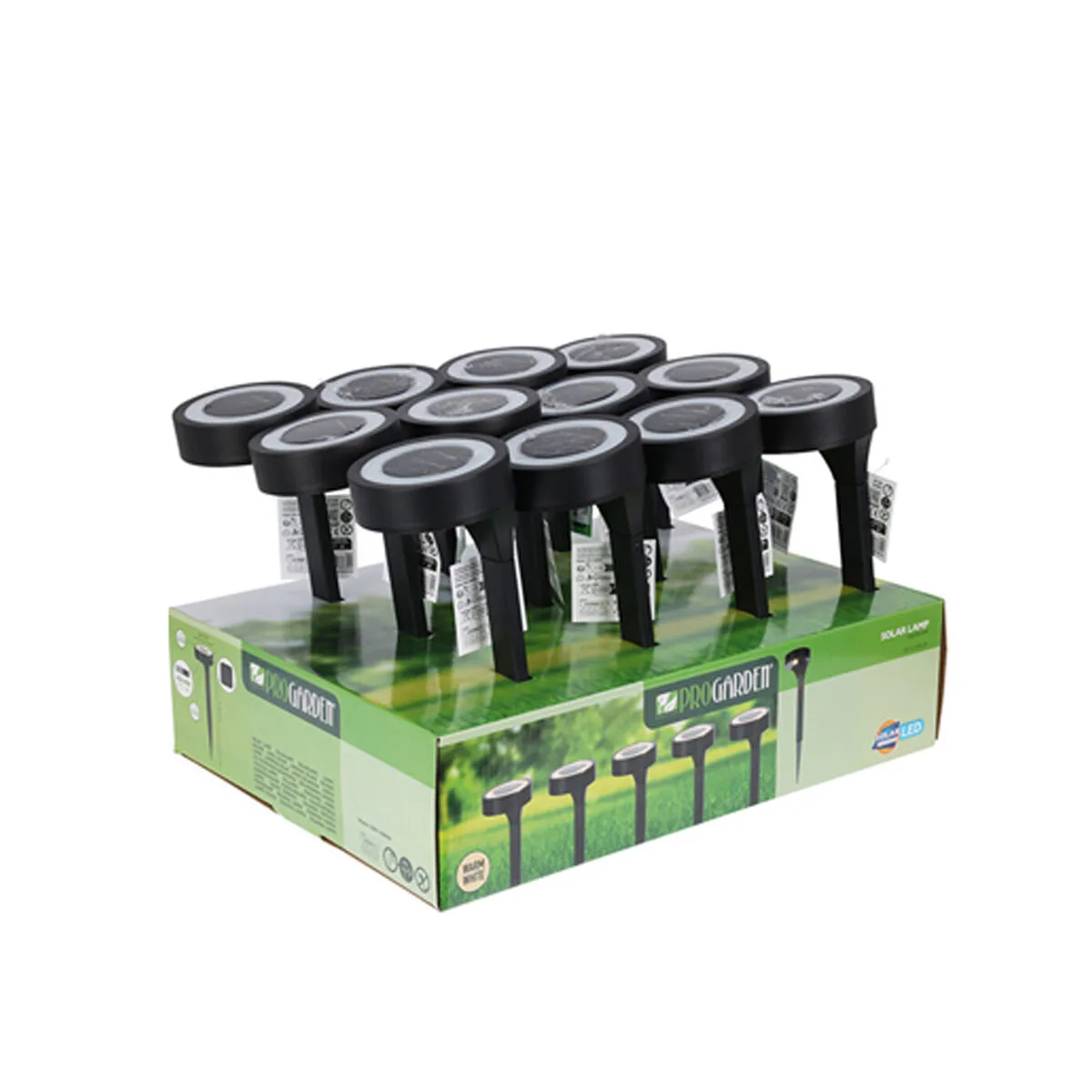 Balise ipae progarden noir plastique s792709373. Diaytar, c'est le manifeste d'un shopping plus intelligent, plus rapide, et résolument plus gratifiant.