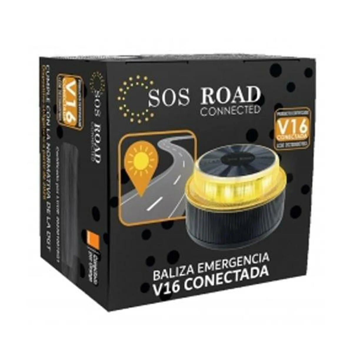 Balise sos dp el2022 c1 homologue geolocalisation s843797930. Nous avons bâti Diaytar sur une idée simple : vous méritez le meilleur des produits, sans avoir à chercher pendant des heures.