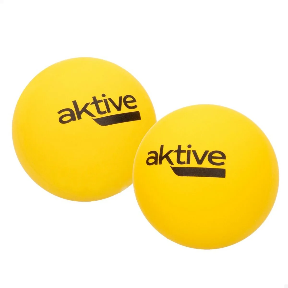 Balle de frontenis aktive o 55 cm 12 unites 2 pieces s890227593. Diaytar : Votre destination shopping en ligne pour découvrir les dernières tendances et produits généraux soigneusement sélectionnés