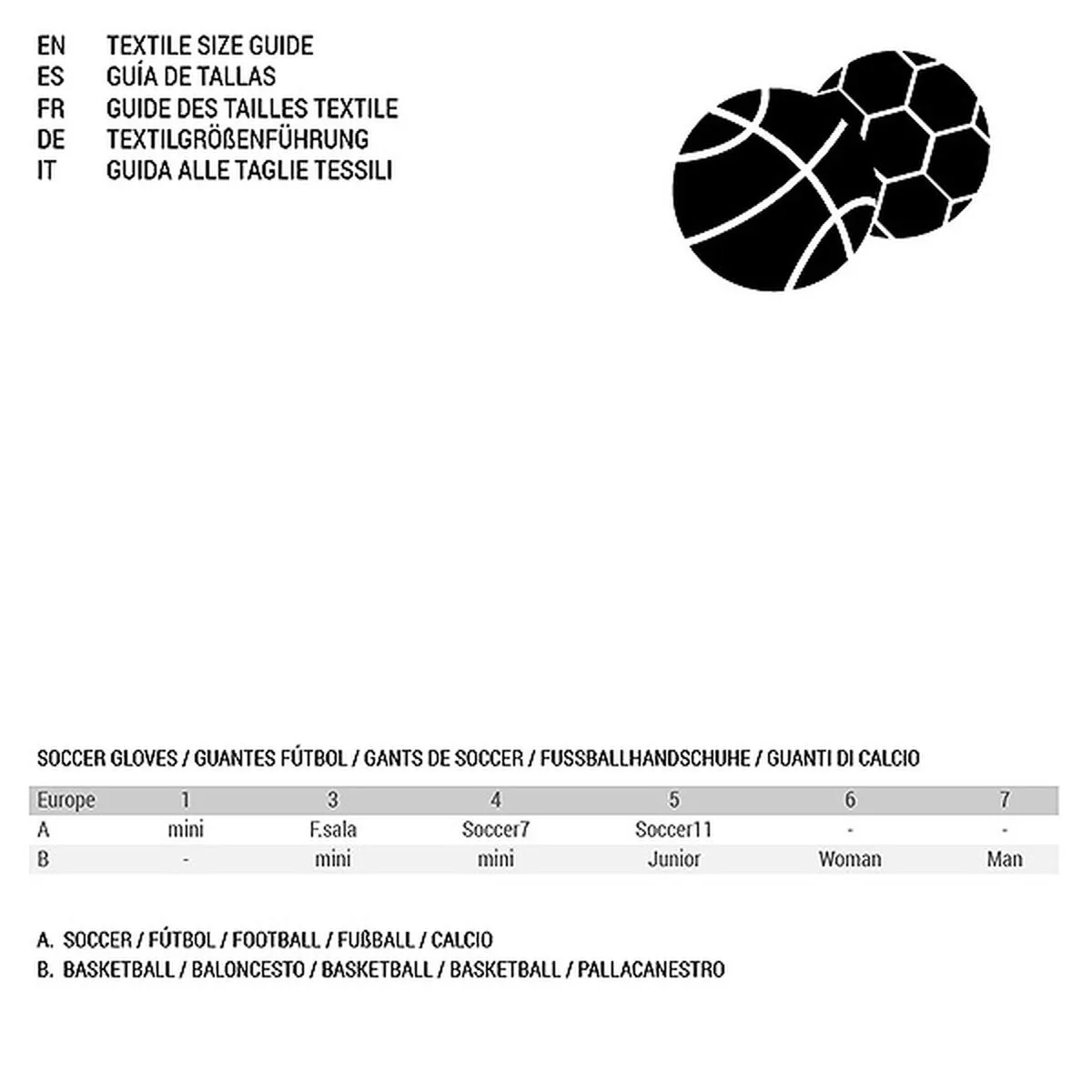 Balle de futsal umbro neo 21308u 759 blanc s202537365. L'ADN de Diaytar : un mélange éclectique et raffiné de produits qui parle aussi bien aux geeks qu'aux esthètes