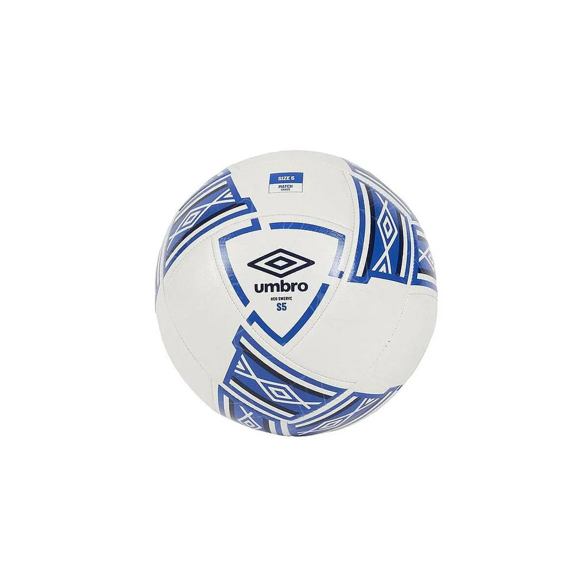 Balle de futsal umbro neo swerve 21307u 759 blanc s202537450. L'aventure Diaytar commence ici : parcourez un catalogue généraliste unique où la surprise et la qualité sont au rendez-vous