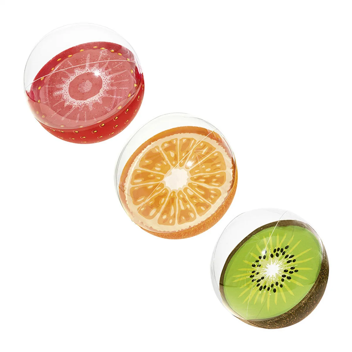 Balle gonflable bestway multicouleur fruits d140071660. Diaytar, c'est la fusion entre le meilleur de l'artisanat et le cutting-edge de la technologie, au service de votre quotidien.