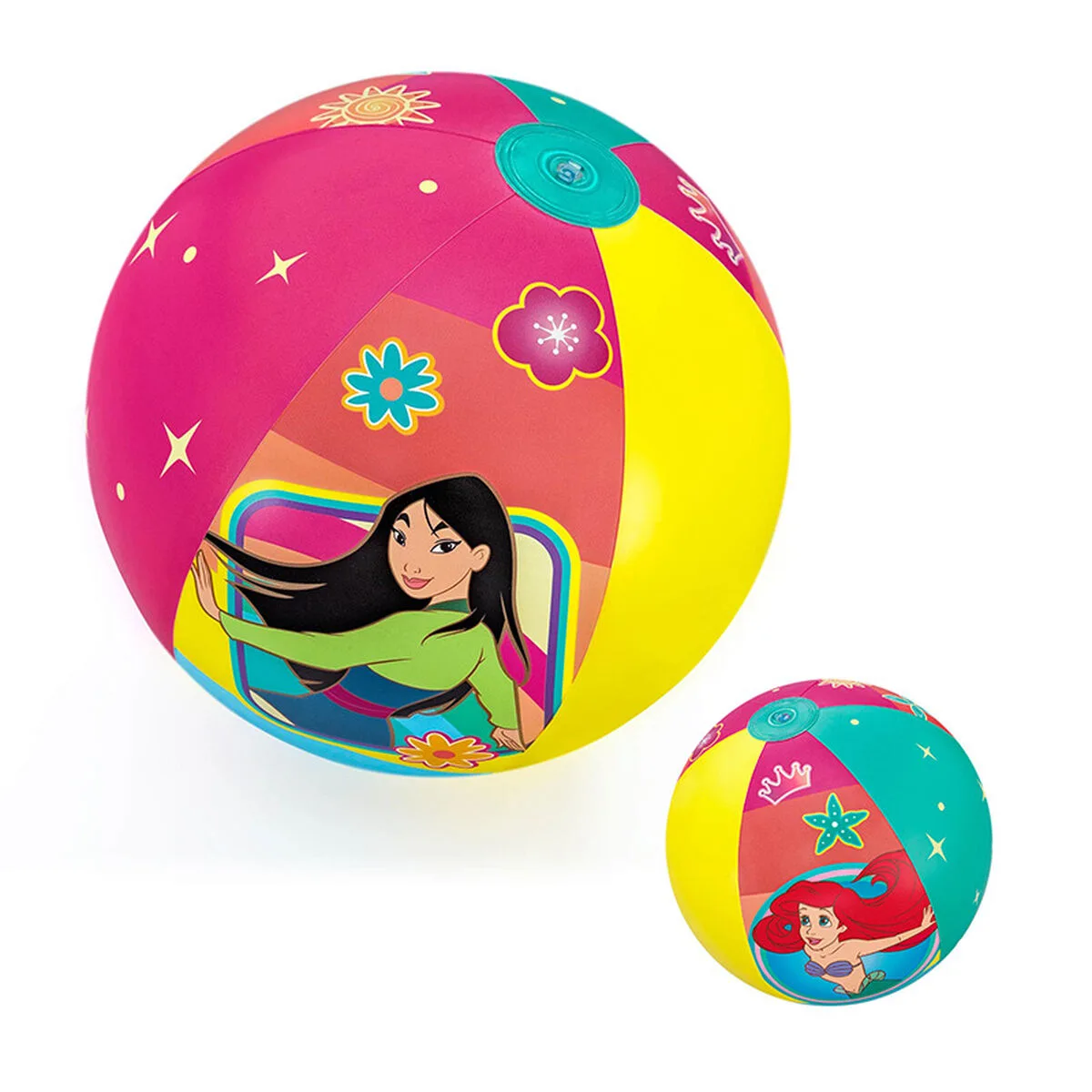 Balle gonflable bestway princesses disney o 51 cm d140061524. Nous avons rêvé Diaytar pour vous. Une plateforme où chaque clic est une promesse de découverte et de satisfaction.