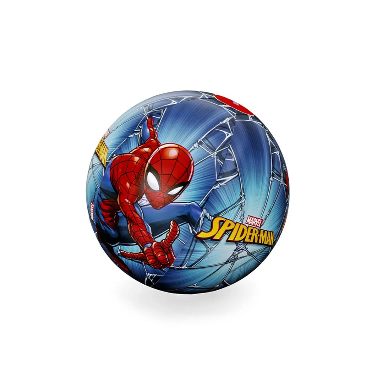 Balle gonflable bestway spiderman o 51 cm d140062162. Explorez sans limite l'offre Diaytar : des milliers de produits pour satisfaire votre soif de nouveauté et de qualité