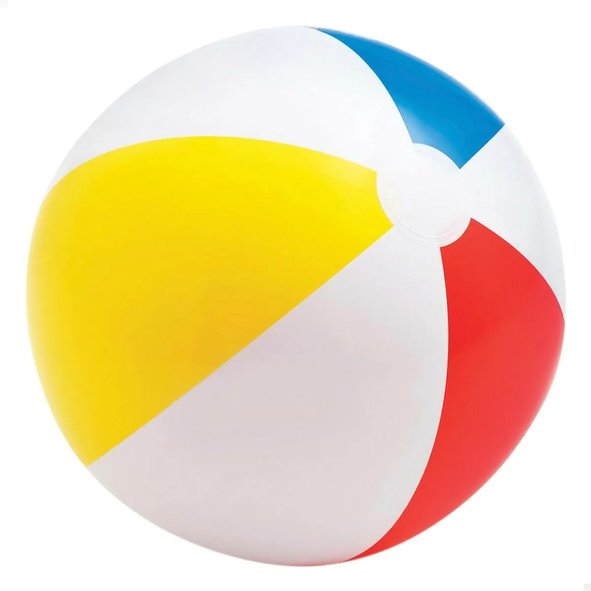 Balle gonflable intex pvc 100 pvc 51 x 51 x 51 cm 36 unites s890141853. Diaytar vous invite à un voyage shopping au cœur des produits qui définissent le mode de vie contemporain