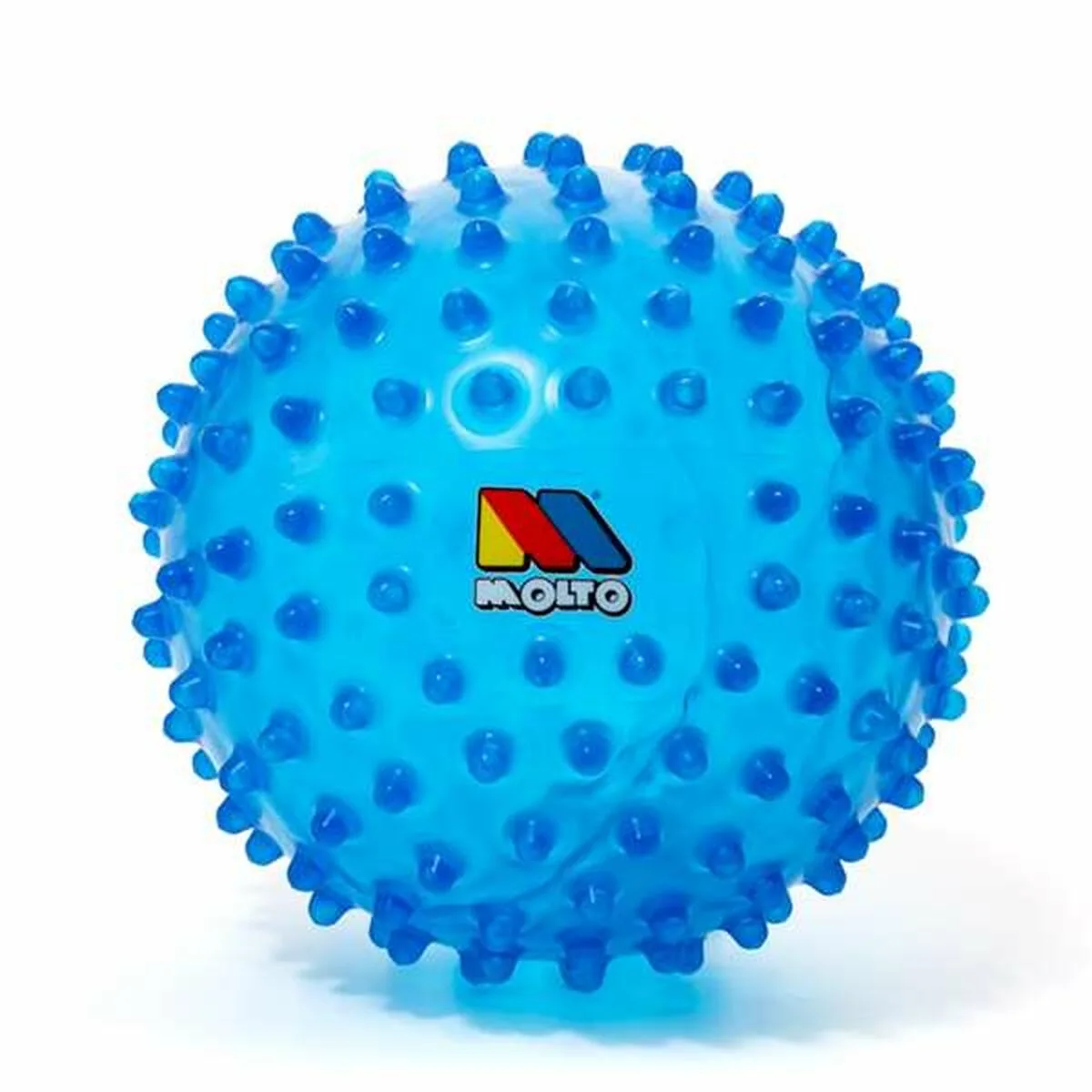 Balle sensorielle molto 20 cm bleu s243644485. Bienvenue sur Diaytar, la plateforme qui a réussi le pari de rendre le shopping généraliste aussi excitant que la mode.