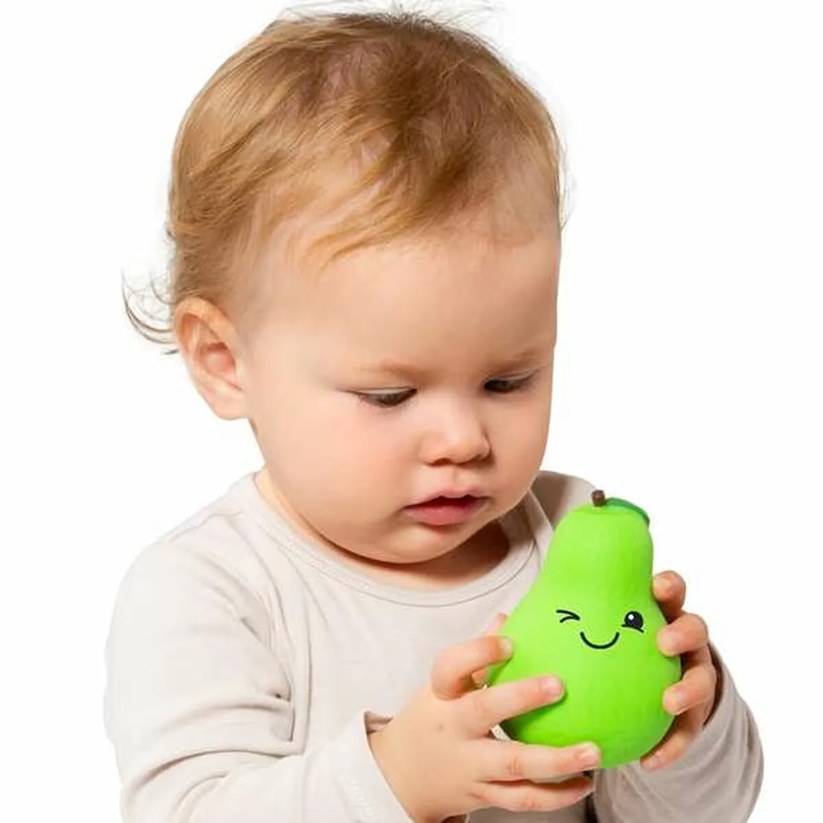 Balle sensorielle molto s245668590. Diaytar s'adresse à tous ceux qui considèrent que le choix d'un produit, même basique, est une expression de leur personnalité