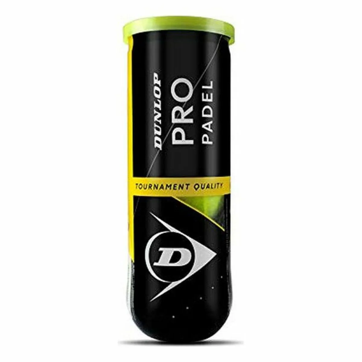 Balles de padel dunlop 601384 s200922997. Nous avons injecté tout notre savoir-faire dans Diaytar pour vous offrir une expérience shopping sans friction, tout en plaisir.