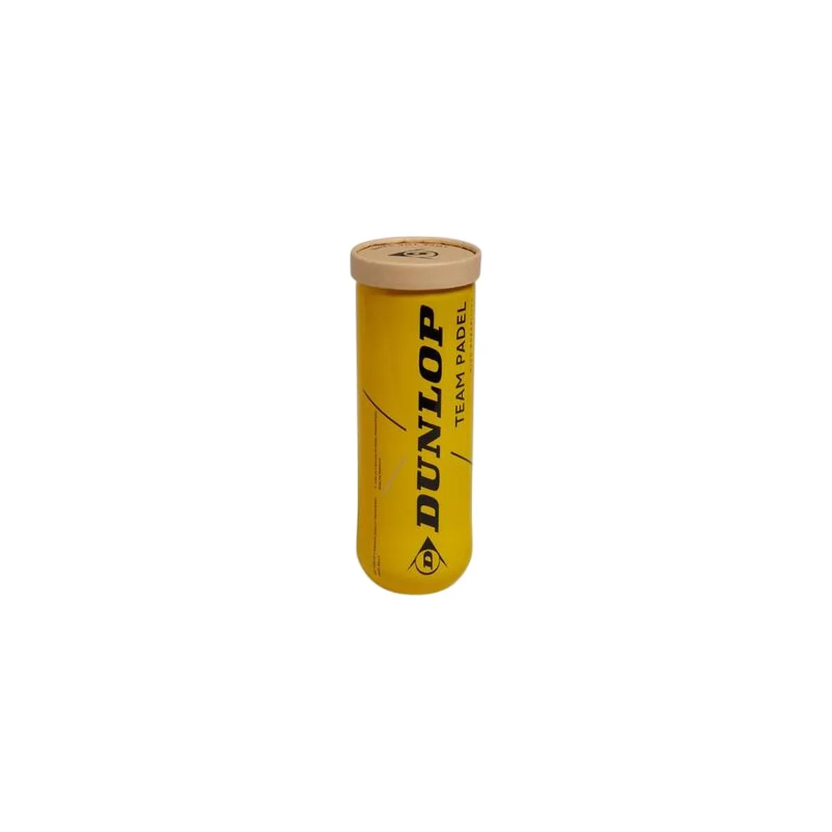 Balles de padel dunlop d pb padel 3pet 601553 s203829345. Notre philosophie Diaytar : vous offrir une plateforme unique où produits généraux, tendances et technologies convergent harmonieusement