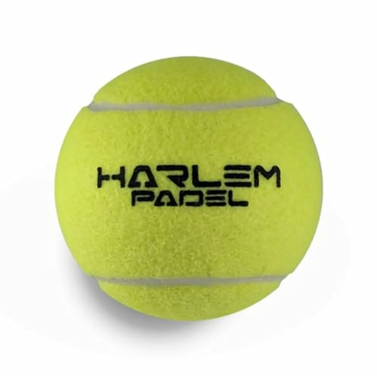 Balles de padel harlem padel 3 unites m070243097. Chez Diaytar, chaque achat est une expérience unique. Explorez notre sélection premium !