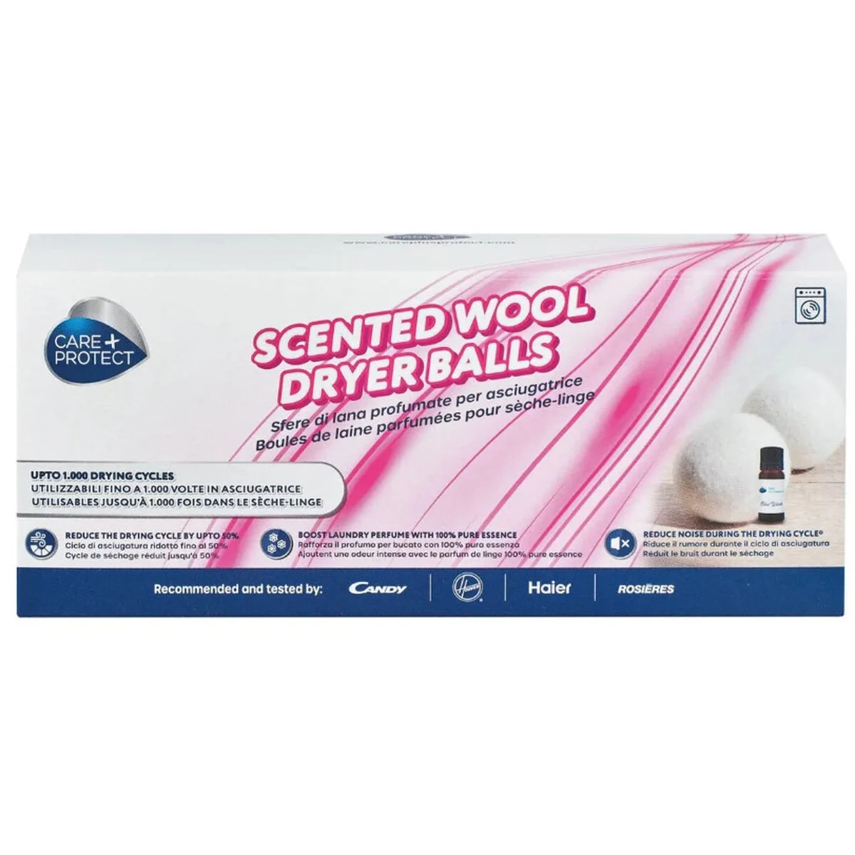 Balles de sechage care cdb1101p2 s045434468. Nous avons bâti Diaytar sur un principe simple : offrir le meilleur des produits généraux et électroniques sans élitisme