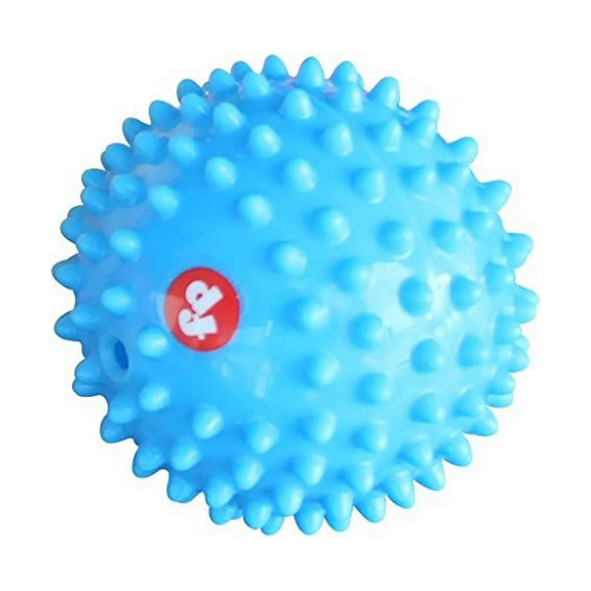 Balles fisher price animaux s242524981. Diaytar incarne le renouveau du commerce en ligne : authentique, engagé et résolument tourné vers l'avenir.