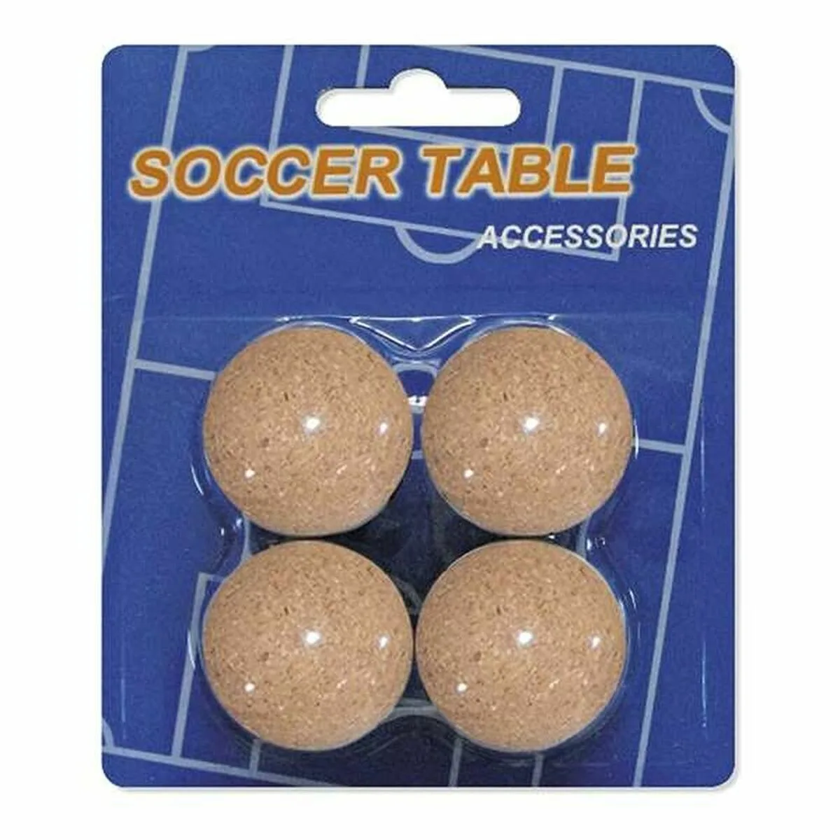 Balles pl2180 baby foot bois mdf s242302062. Notre mission : éradiquer le superflu pour ne vous proposer que l'essentiel... mais en beaucoup plus stylé. Bienvenue chez Diaytar.