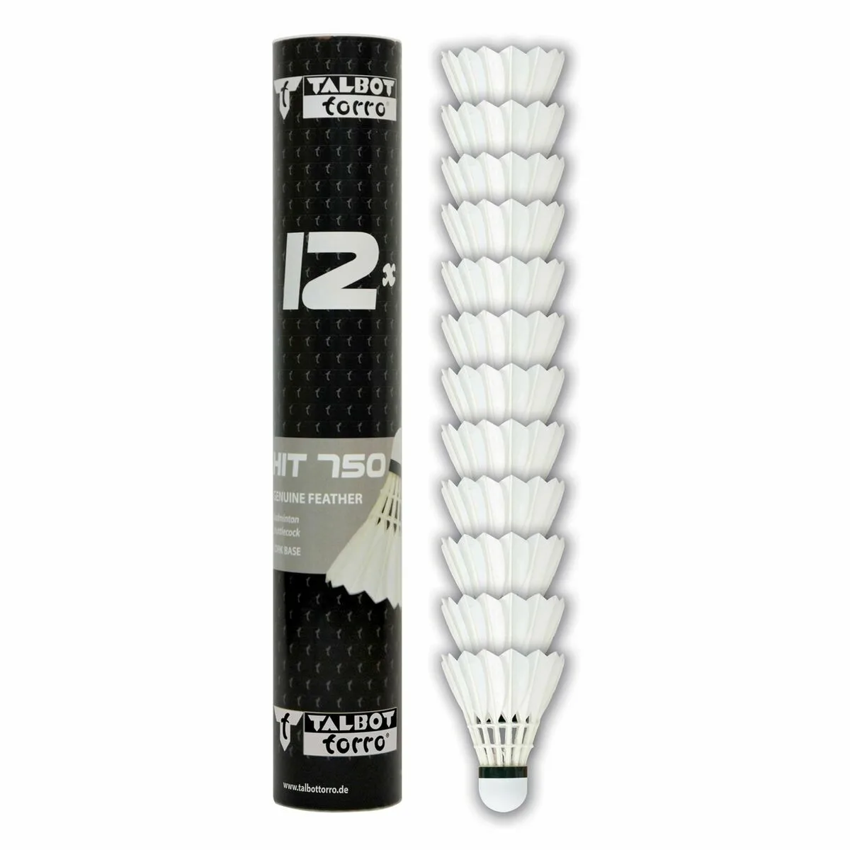 Balles schildkrot blanc s080035819. Chez Diaytar, nous ne vendons pas que des produits, nous proposons des solutions, du rêve et un peu de magie au quotidien