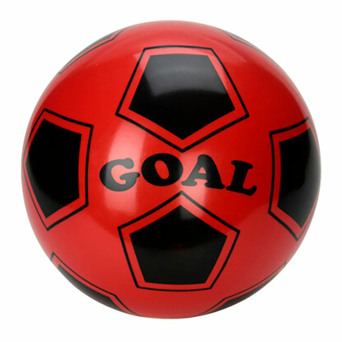 Ballon s791033696. Notre équipe Diaytar est une bande de dénicheurs compulsifs, toujours en quête du produit qui provoquera l'étincelle dans votre regard.