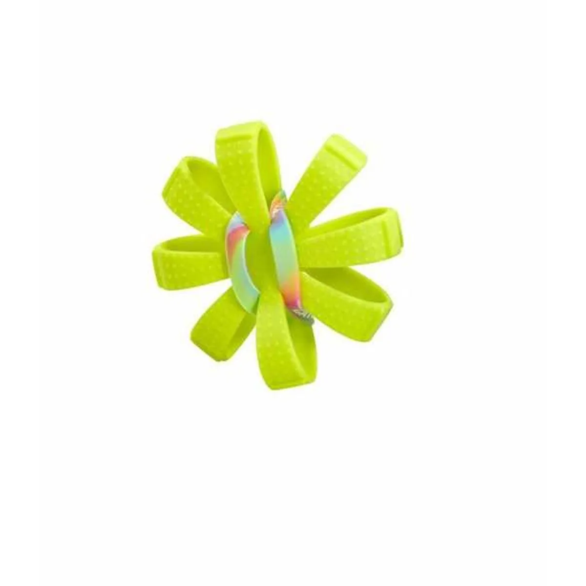 Ballon bizak the band s245496394. Diaytar a été conçu pour ceux qui voient le shopping en ligne comme une source d'inspiration et de solutions pratiques