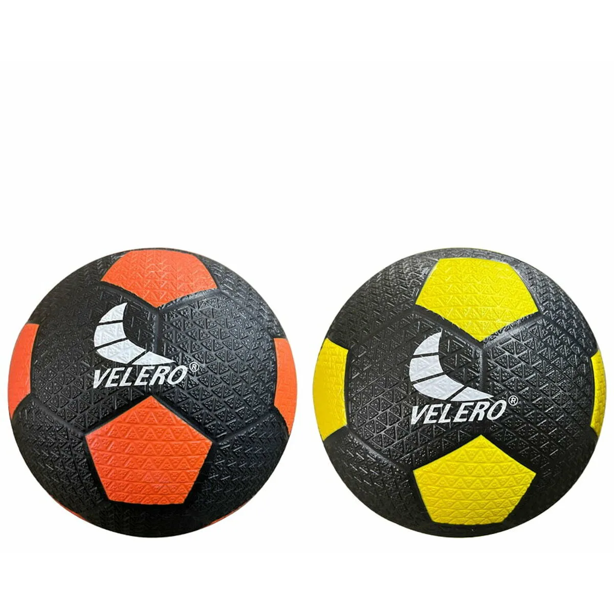 Ballon caoutchouc s112826865. Diaytar, le trait d'union entre vos besoins pratiques et vos aspirations esthétiques, à travers une offre généraliste pointue