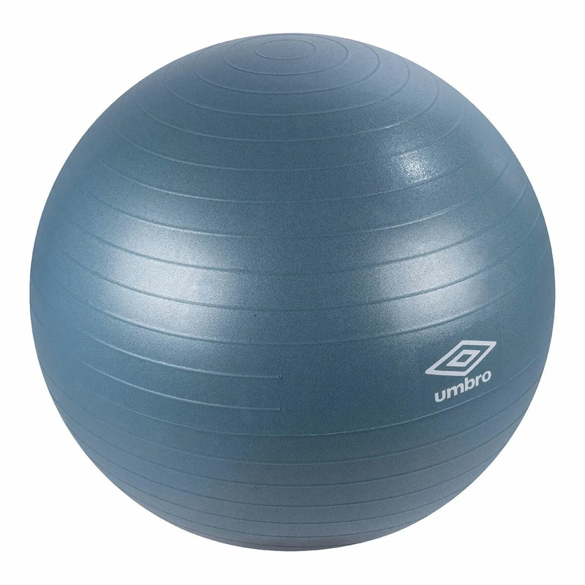 Ballon d exercice umbro o 65 cm bleu s792312792. Les dernières tendances mode vous attendent chez Diaytar !