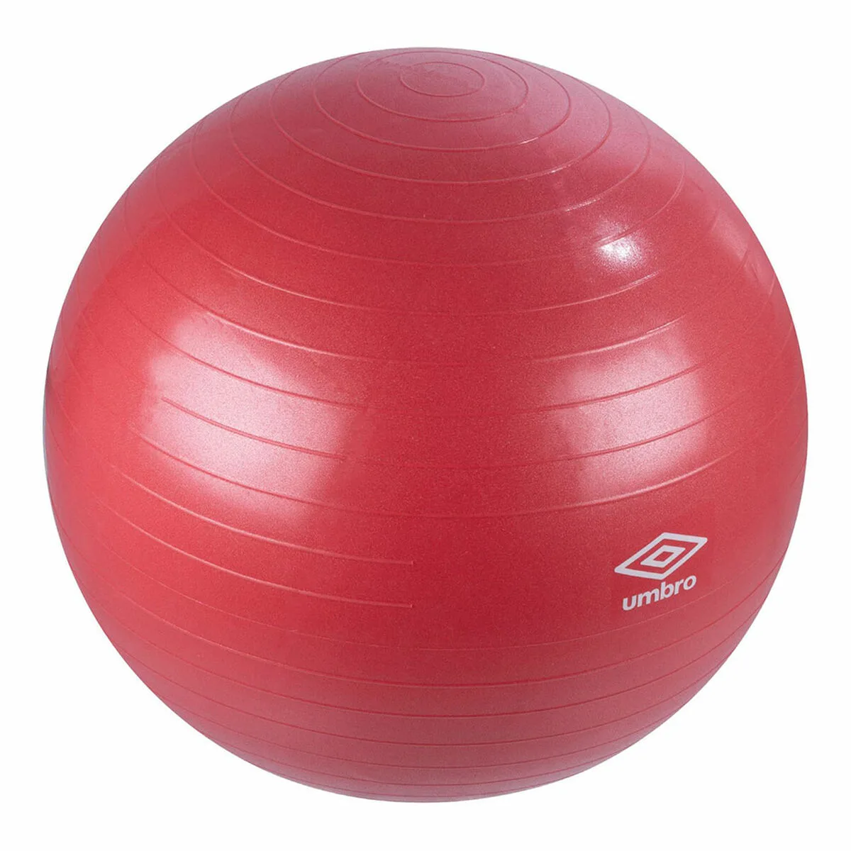 Ballon d exercice umbro o 75 cm rouge s792312688. Notre algorithme préféré chez Diaytar ? L'humain. Car rien ne remplace le coup de cœur pour un produit exceptionnel.