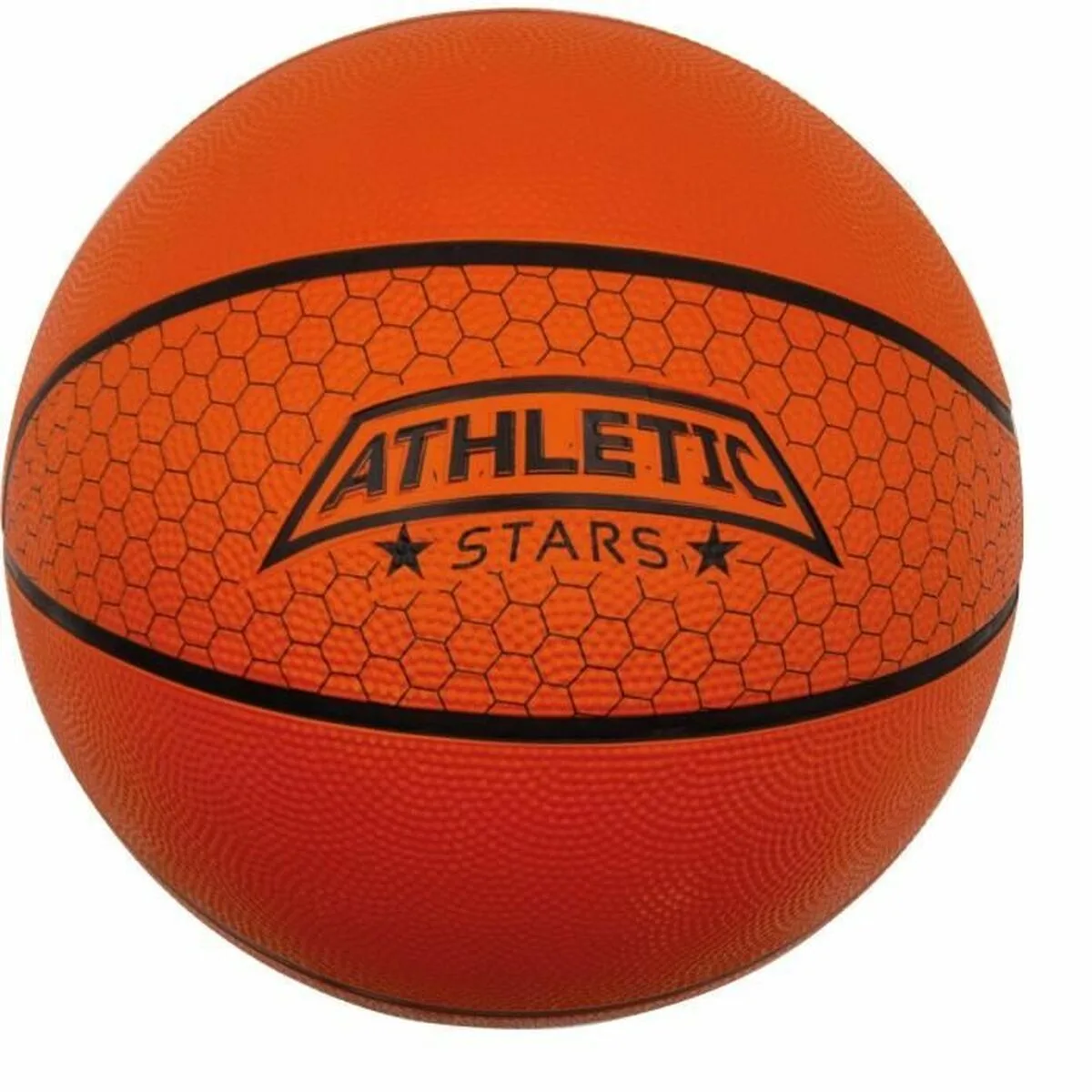 Ballon de basket athletic stars orange s7101008894. Diaytar, c'est la démonstration que le meilleur des produits est à portée de clic, sans compromis, sans attente.