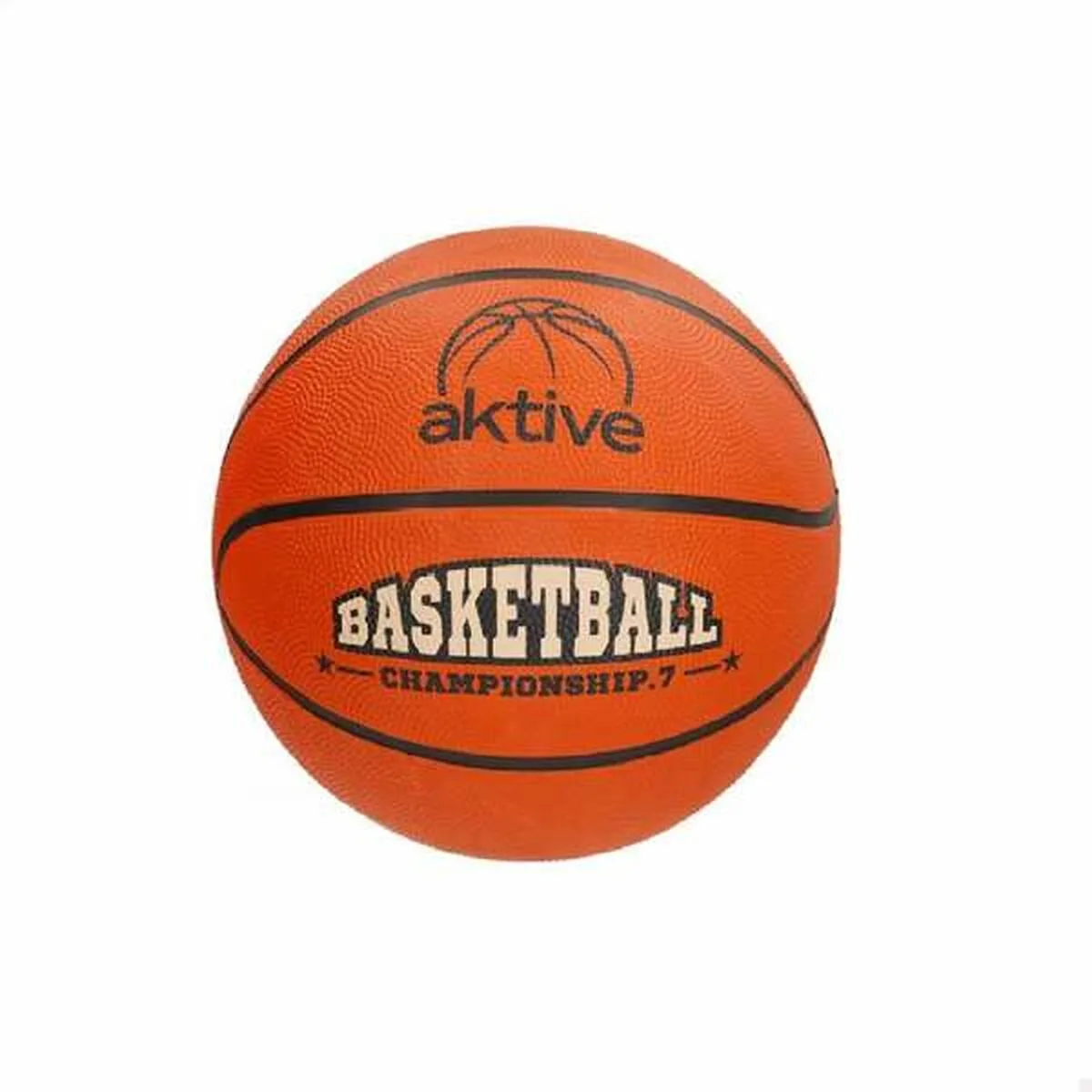 Ballon de basket colorbaby t7 o 24 cm taille 7 s245531058. Nous avons injecté tout notre savoir-faire dans Diaytar pour vous offrir une expérience shopping sans friction, tout en plaisir.