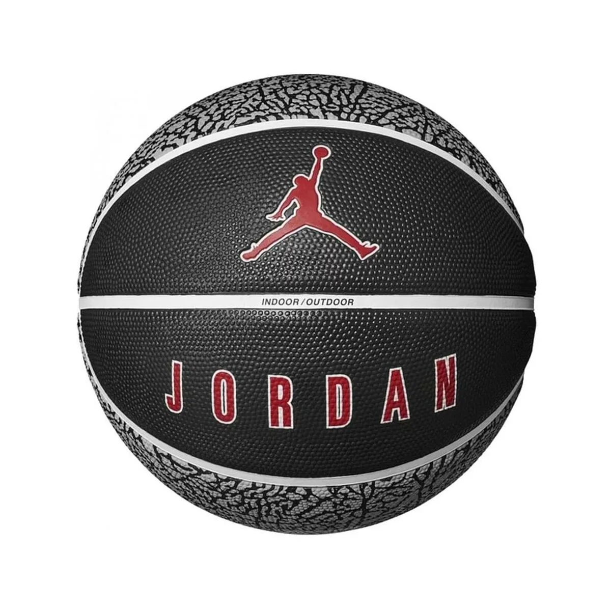 Ballon de basket jordan jordan playground 2 0 j1008255055 055 gris synthetique s203684356. Diaytar, c'est la vitrine ultime des produits qui comptent vraiment, ceux qui simplifient et embellissent existant.