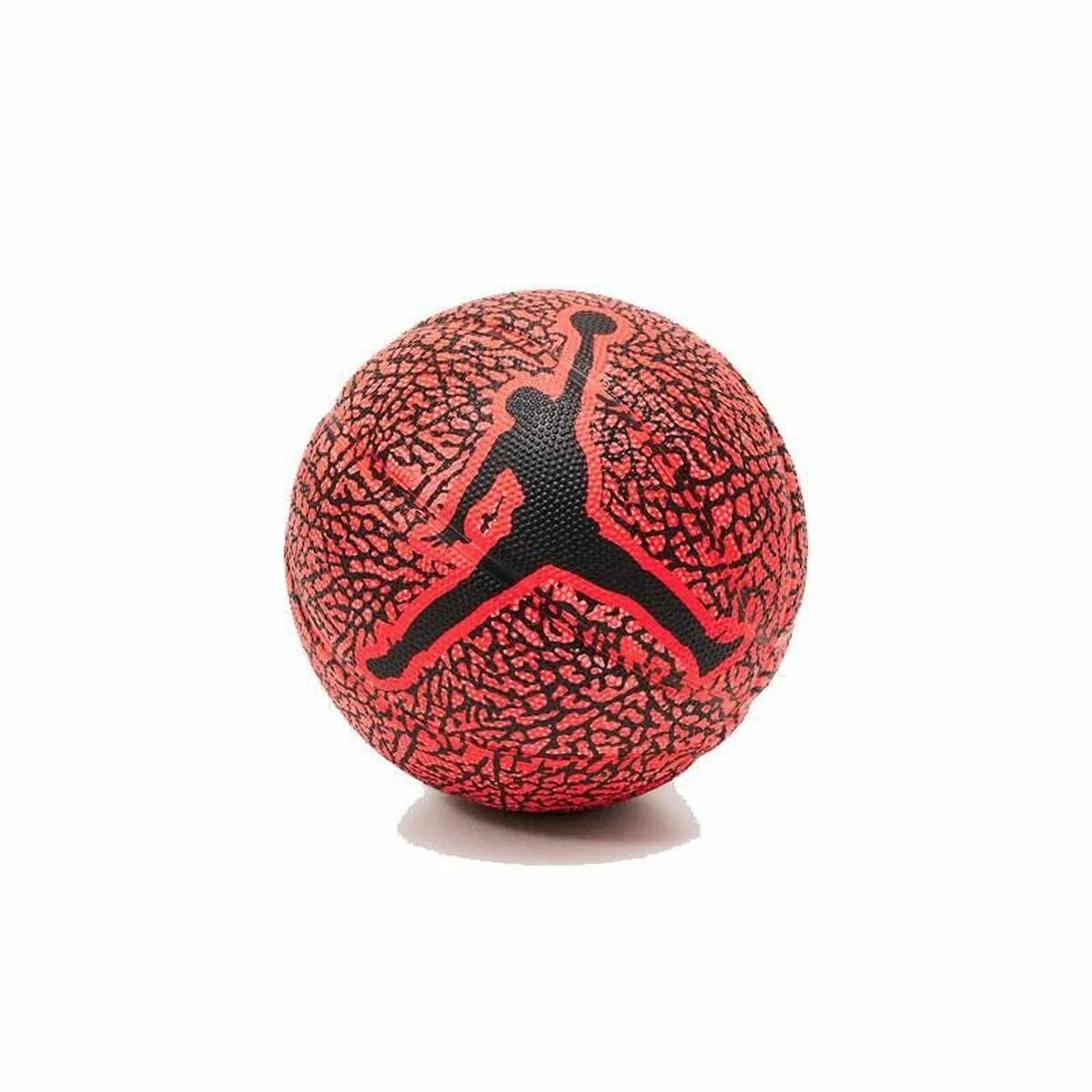 Ballon de basket jordan skills 2 0 rouge caoutchouc taille 3 s6411521646. Diaytar : Parce que vous méritez le meilleur, nous sélectionnons l'excellence.