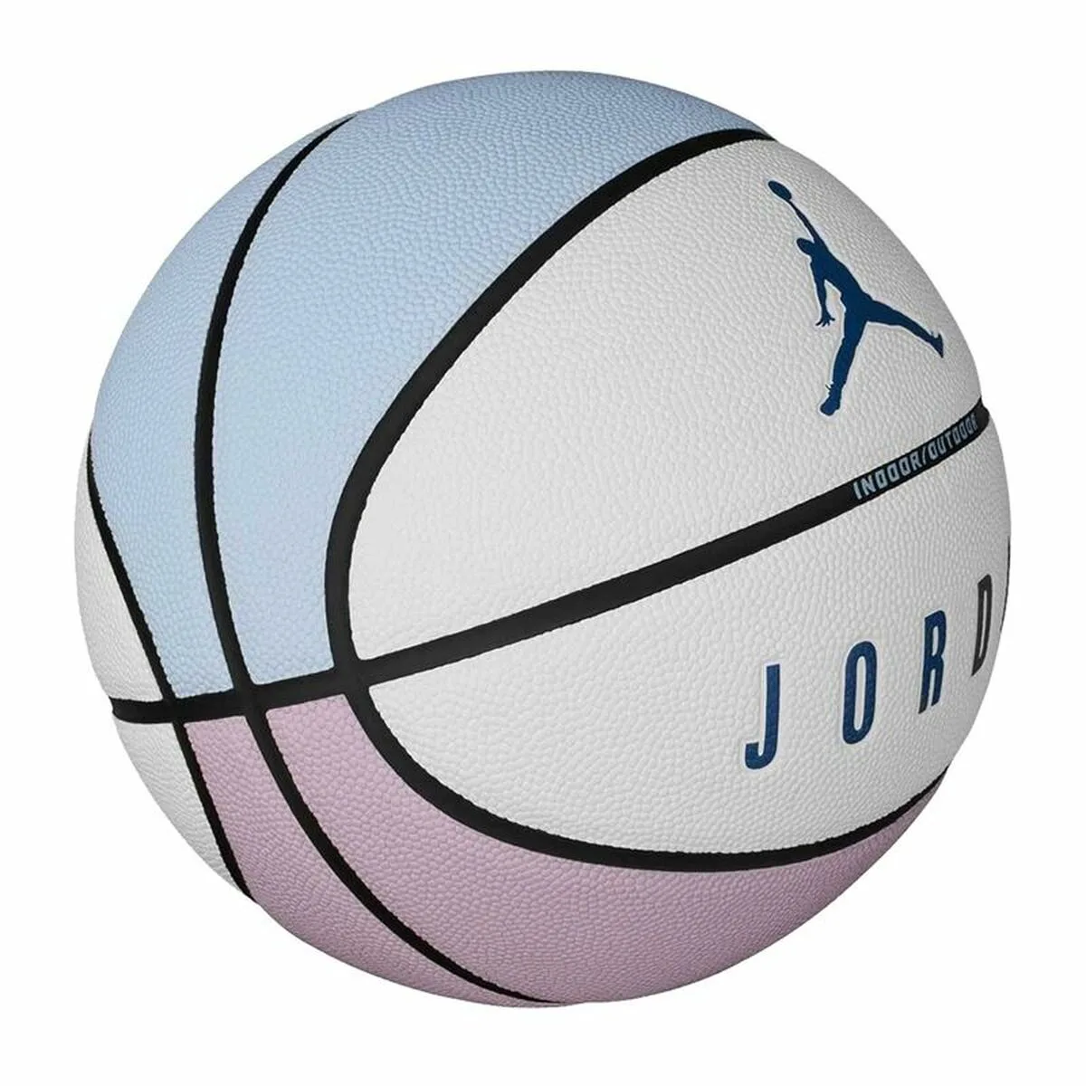 Ballon de basket jordan ultimate 2 0 8p multicouleur caoutchouc s6414992578. Diaytar, c'est l'évidence : une plateforme simple, des produits beaux, une expérience fluide. Le trio gagnant.