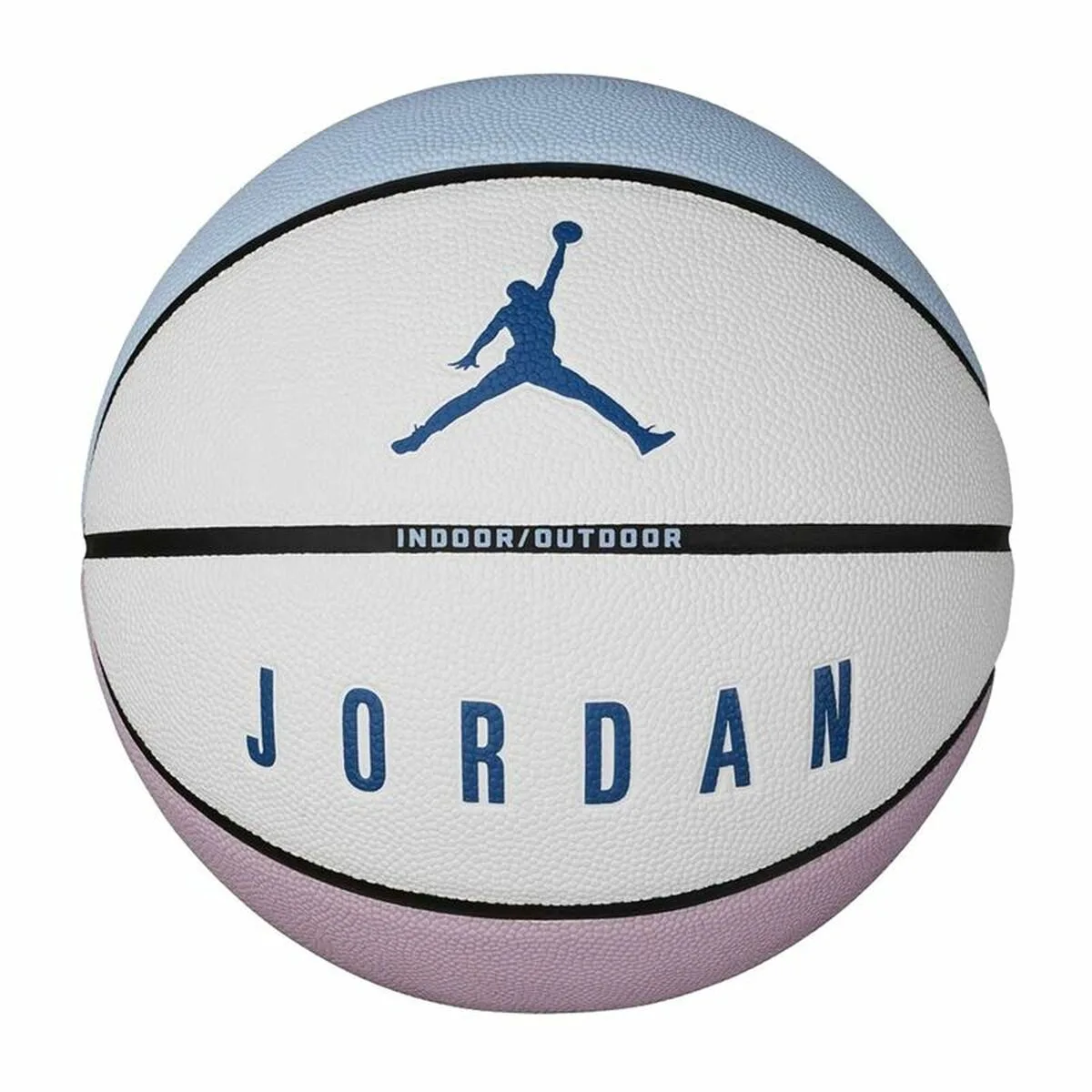 Ballon de basket jordan ultimate 2 0 8p multicouleur caoutchouc s6414992583. Diaytar, l'art de mélanger les genres : trouvez l'équipement électronique parfait et l'objet déco qui lui correspondra