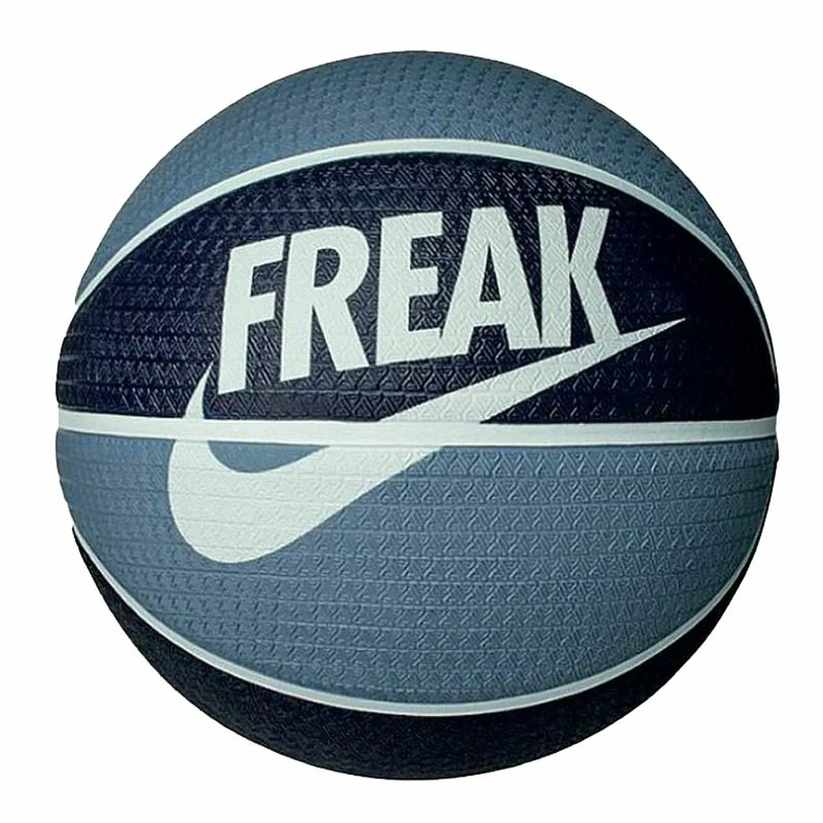 Ballon de basket nike antetokounmpo 2 0 multicouleur taille 7 s6414981247. Diaytar, c'est l'assurance de produits qui durent, tant dans leur construction que dans leur style intemporel.