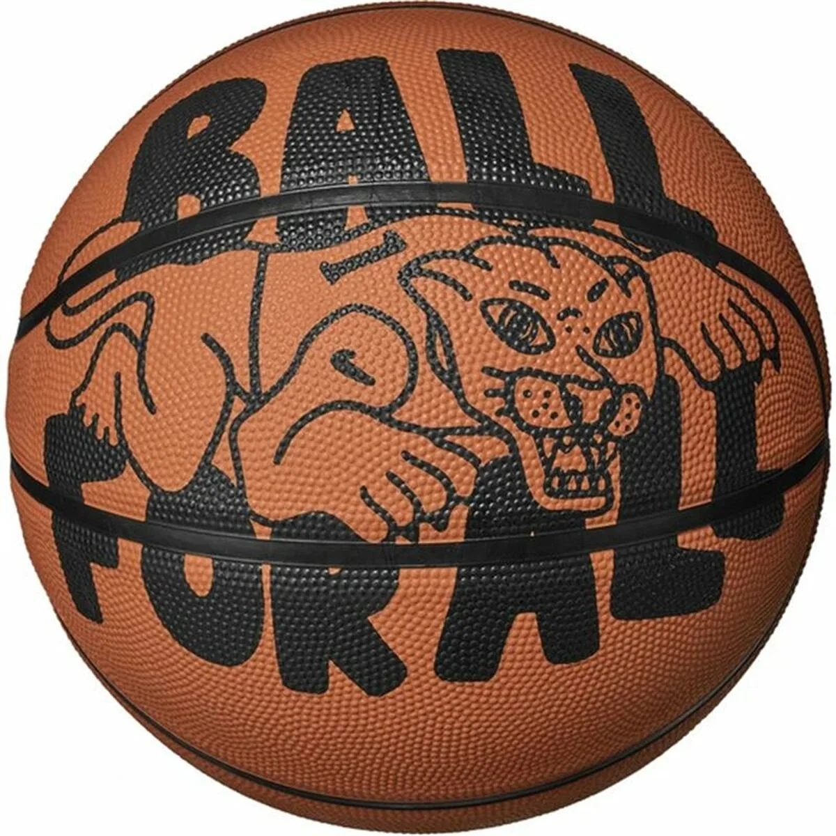 Ballon de basket nike everyday playground 8p graphic marron 6 s6414992642. Explorez Diaytar et laissez-vous surprendre par notre diversité de produits.